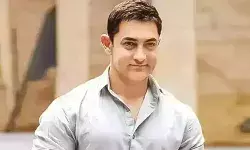 आमिर खान ने पाली हिल में खरीदा नया अपार्टमेंट, जानें कितने करोड़ किए खर्च