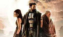 Kalki 2898 Ad के लिए दीपिका पादुकोण ने चार्ज किए 20 करोड़, जानें प्रभास, अमिताभ बच्चन और कमल हासन की फीस