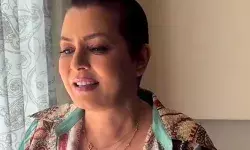 मैं तुम्हारा हाथ थामे रहूंगी कैंसर सर्वाइवर महिमा चौधरी ने हिना खान के ब्रेस्ट कैंसर पर दी प्रतिक्रिया