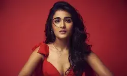 महाराज की किशोरी रणवीर सिंह के साथ कर चुकी हैं रोमांस, कौन हैं Shalini Pandey?