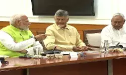 राज्यों को कैसे मिलता है विशेष दर्जा? जानें नियम