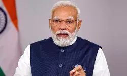 पीएम मोदी नहीं लेंगे एससीओ शिखर सम्मेलन में हिस्सा, ये रही वजह