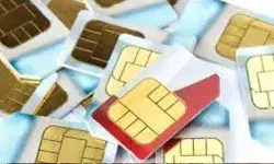अगर गलत तरीके से खरीदा सिम, तो जुर्माना और जेल जाने के लिए रहिए तैयार