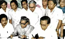 आखिर 30 जून को क्यों मनाया जाता है रेम्ना नी, अधिकतर भारतीयों को नहीं इसकी जानकारी