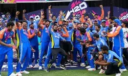 प्रशंसकों को अभी करना होगा T-20 वर्ल्ड कप जीतने वाली टीम के लौटने का इंतज़ार