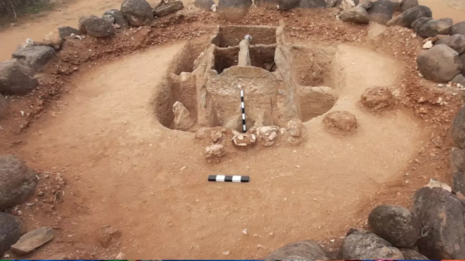 आखिर क्या है होमोसेपियंस का इतिहास, भारत के इस गांव से उठा पर्दा