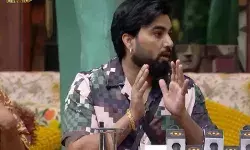 पायल मलिक के एविक्शन पर अरमान मलिक मुस्कुराए, बोले- कोई बात नहीं घर...