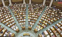 आरक्षण पर JDU के बाद अब कांग्रेस राग, 9thशेड्यूल से हट सकता है 50% कैप?