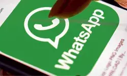 वाट्सएप ने भारत में 66 लाख से अधिक एकाउंट्स को किया बैन, ये रही वजह