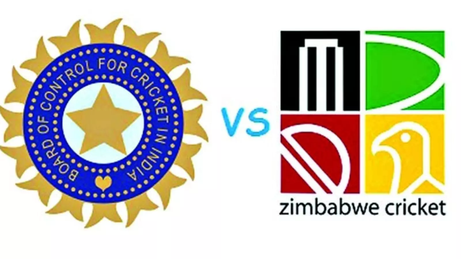T20 सीरीज के लिए टीम इंडिया करेगी जिम्बाब्वे का दौरा, 6 जुलाई को खेला जाएगा पहला मैच