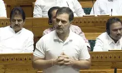 राहुल गांधी ने गुजरात जीतने की दी है चुनौती, जानें- दावे में कितना दम