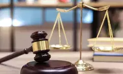 अब अमल में नए आपराधिक कानून, कुल पुलिस फोर्स को याद आ रहे स्कूली दिन