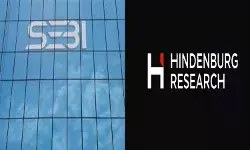 अडाणी मामले में SEBI का हिंडनबर्ग को कारण बताओ नोटिस, कहा गलत बयान रिपोर्ट में थे शामिल