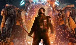 Kalki 2898 AD: विजय देवरकोंडा से लेकर एसएस राजामौली तक, फिल्म में इन 5 सेलेब्स ने किया कैमियो रोल