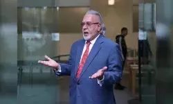 भगोड़े विजय माल्या के खिलाफ एक और गैर जमानती वारंट जारी