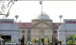 इलाहाबाद हाईकोर्ट की बड़ी टिप्पणी, ऐसे रहा तो बहुसंख्यक बन जायेंगे अल्पसंख्यक