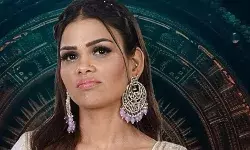 ‘मेरे साथ गलत किया’ अरमान मलिक की दूसरी शादी पर उनकी पहली पत्नी का छलका दर्द