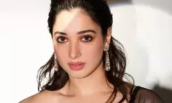 करोड़ों की प्रॉपर्टी को तमन्ना भाटिया ने गिरवी पर रखे, जानें-क्यों ?