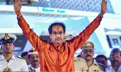 MLC चुनाव में ठाकरे गुट की बल्ले बल्ले, क्या महायुति की गणित पड़ी कमजोर