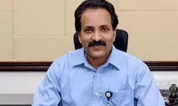 Success Story: केरल के गांव से निकल इसरो की संभाली कमान, जानें- कौन हैं एस सोमनाथ