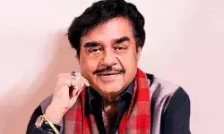 Shatrughn Sinha ने अपनी सर्जरी की अफवाहों पर तोड़ी चुप्पी, कहा- अरे भाई मुझे...