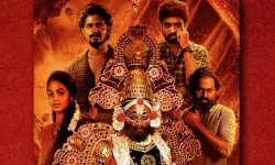 जुलाई के महीने में रिलीज़ होने जा रही हैं साउथ की ये बड़ी फिल्में, जानें रिलीज डेट