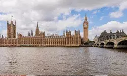 ब्रिटेन में चाहे लेबर या कंजर्वेटिव, भारतीय मूल के सांसदों में होगा इजाफा