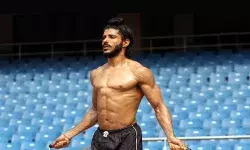 इन बड़े किरदारों को निभाने के लिए, सेलेब्स ने किया जबरदस्त था ट्रांसफॉर्मेशन