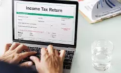 ITR नहीं हुआ प्रोसेस! इनकम टैक्स रिफंड में लग रहा टाइम? जानें लगता है कितना समय