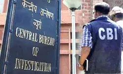 NEET-UG Paper Leak Case: CBI ने झारखंड से मुख्य साजिशकर्ता को किया गिरफ्तार