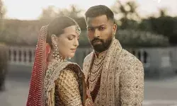 हार्दिक से मनमुटाव के बीच नताशा ने कह दी बड़ी बात, जब आप किसी दौर से गुजर रहे हों...