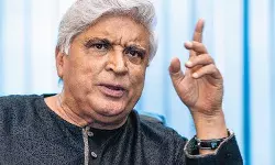 जावेद अख्तर ने जुहू में खरीदा आलिशान अपार्टमेंट, कीमत जानकर उड़ जाएगी आपकी नींद