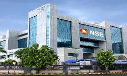 निवेशकों के लिए NSE ने जारी की एडवाइजरी, टेलीग्राम एप के चैनलों से रहें सावधान
