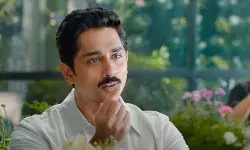 जुलाई में ये 7 फिल्मे आपको करेंगी फुल एंटरटेन, लिस्ट में है बैड न्यूज, किल, इंडियन 2...