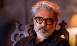 ढाई सौ दिनों के शेड्यूल में पूरी होगी ‘लव एंड वार’ की शूटिंग, संजय लीला भंसाली के पास है मास्टर प्लान