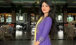 IAS ऑफिसर नेहा ब्याडवाल ने सिर्फ 24 साल की उम्र में क्रैक किया था यूपीएससी