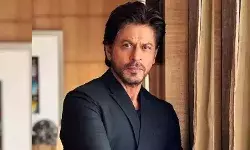 किंग खान ने अपने करियर में इन बड़ी फिल्मों में काम करने से किया मना, बॉक्स ऑफिस पर हुई थी सुपर-डूपर हिट