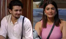 Bigg Boss OTT 3: विशाल पांडे को लगीं अरमान मलिक की दूसरी पत्नी कृतिका खूबसूरत, बोले भाभी सुंदर हैं