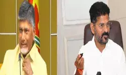 एक ही भाषा वाले दो राज्यों के मुख्यमंत्रियों की 4 साल बाद बैठक तय