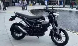 बजाज ने लॉन्च की CNG बाइक, साल भर में कराएगी 75 हजार रुपये की बचत
