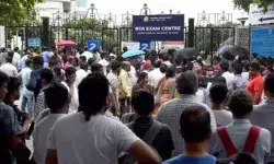 गड़बड़ी मिलने पर दोबारा आयोजित होगी CUET-UG परीक्षा, NTA ने दिया 15 से 19 जुलाई की डेट