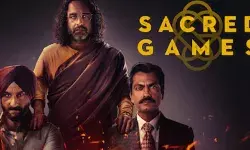 दिल की धड़कनें बढ़ा देंगी ये वेब सीरीज, दिमाग भी जाएगा चकरा