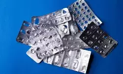 बंगाल, तेलंगाना चाहे यूपी, दवा की होगी कमी तो टीबी पर कैसे कसेगी नकेल