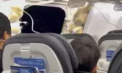 धोखाधड़ी के लिए दोषी पाया गया बोइंग, लेकिन पीड़ित परिवार हैं नाखुश