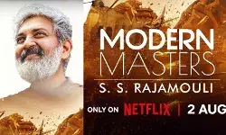 ब्लॉकबस्टर फिल्में देने वाले एसएस राजामौली पर बनी डॉक्युमेंट्री, इस ओटीटी प्लेटफॉर्म पर होगी रिलीज