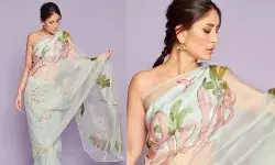 Kareen Kapoor Khan के पास होती है बॉलीवुड की सभी गॉसिप्स, कपिल शर्मा के में खुली उनकी पोल