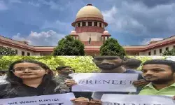 सुप्रीम कोर्ट ने NEET-UG 2024 को लेकर सुनवाई में क्या कहा, 7 बिन्दुओं में समझें