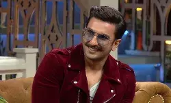 Ranveer singh क्यों किया करते थे Deepika Padukone का पीछा? ये थी असली वजह...