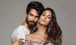 कौन है मीरा राजपूत- शहिद कपूर में सबसे खर्चीला, पत्नी ने बताया...