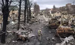 रूसी सेना में काम करने वाले भारतीयों के लिए अच्छी खबर, क्या है मामला ?